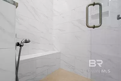 5295 Bayou St John Avenue, Orange Beach, AL 36561 - Photo 22