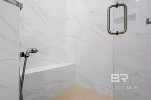 5295 Bayou St John Ave, Orange Beach, AL 36561 - Photo 22