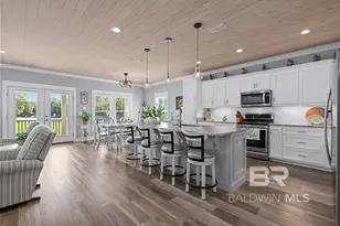 5295 Bayou St John Ave, Orange Beach, AL 36561 - Photo 12