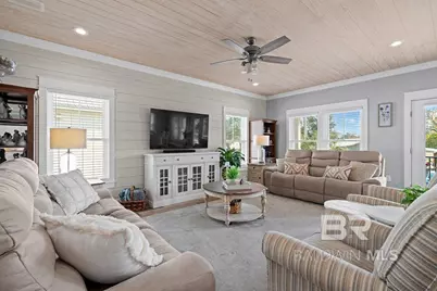 5295 Bayou St John Avenue, Orange Beach, AL 36561 - Photo 8
