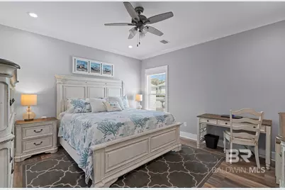 5295 Bayou St John Avenue, Orange Beach, AL 36561 - Photo 18