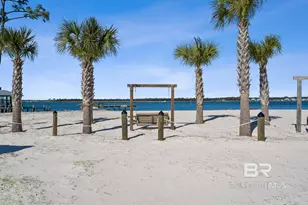 5295 Bayou St John Ave, Orange Beach, AL 36561 - Photo 44