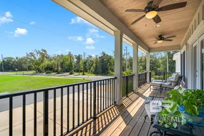 5295 Bayou St John Avenue, Orange Beach, AL 36561 - Photo 34