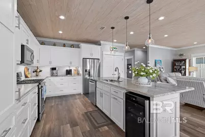 5295 Bayou St John Avenue, Orange Beach, AL 36561 - Photo 14