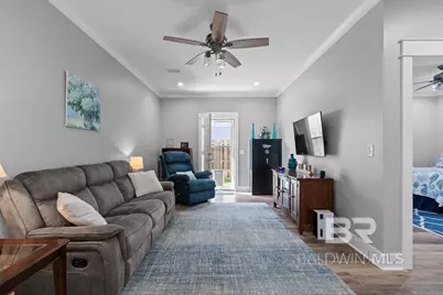 5295 Bayou St John Avenue, Orange Beach, AL 36561 - Photo 28