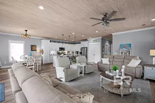 5295 Bayou St John Ave, Orange Beach, AL 36561 - Photo 6