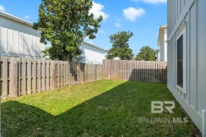 5295 Bayou St John Avenue, Orange Beach, AL 36561 - Photo 38
