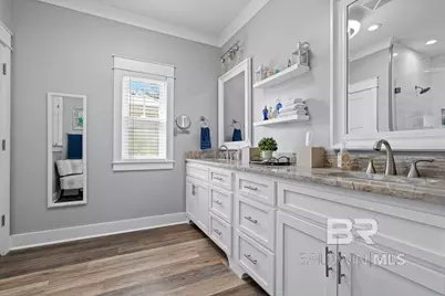 5295 Bayou St John Avenue, Orange Beach, AL 36561 - Photo 20