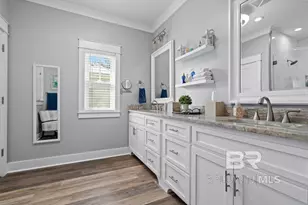 5295 Bayou St John Ave, Orange Beach, AL 36561 - Photo 20