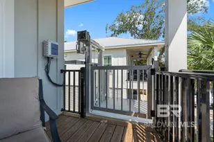 5295 Bayou St John Ave, Orange Beach, AL 36561 - Photo 36