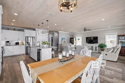 5295 Bayou St John Avenue, Orange Beach, AL 36561 - Photo 16