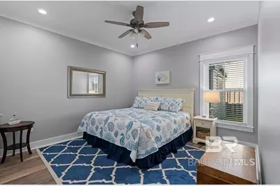 5295 Bayou St John Avenue, Orange Beach, AL 36561 - Photo 32