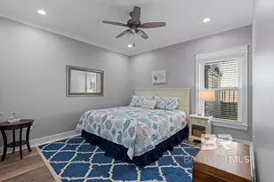 5295 Bayou St John Ave, Orange Beach, AL 36561 - Photo 32