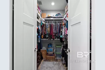 5295 Bayou St John Avenue, Orange Beach, AL 36561 - Photo 24