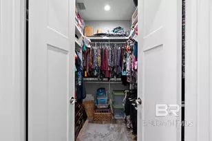 5295 Bayou St John Ave, Orange Beach, AL 36561 - Photo 24