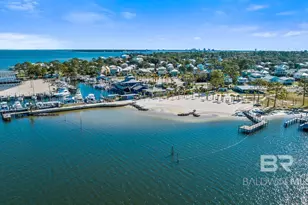 5295 Bayou St John Ave, Orange Beach, AL 36561 - Photo 42