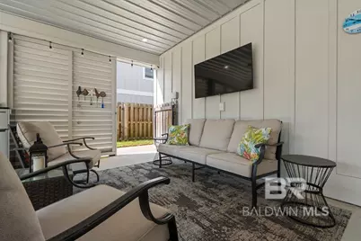 5295 Bayou St John Avenue, Orange Beach, AL 36561 - Photo 4