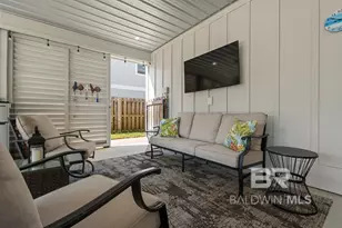 5295 Bayou St John Ave, Orange Beach, AL 36561 - Photo 4