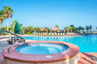 28105 Perdido Beach Boulevard #C409, Orange Beach, AL 36561 - Photo 46