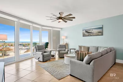 28105 Perdido Beach Boulevard #C409, Orange Beach, AL 36561 - Photo 4