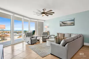 28105 Perdido Beach Blvd, Orange Beach, AL 36561 - Photo 4