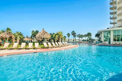 28105 Perdido Beach Boulevard #C409, Orange Beach, AL 36561 - Photo 44