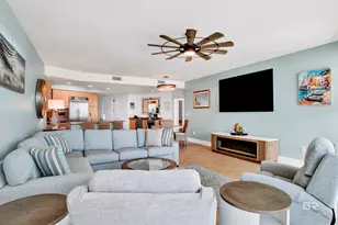 28105 Perdido Beach Blvd, Orange Beach, AL 36561 - Photo 6