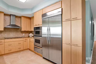 28105 Perdido Beach Boulevard #C409, Orange Beach, AL 36561 - Photo 10