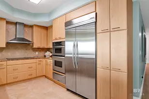 28105 Perdido Beach Blvd, Orange Beach, AL 36561 - Photo 10