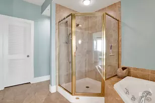 28105 Perdido Beach Blvd, Orange Beach, AL 36561 - Photo 20