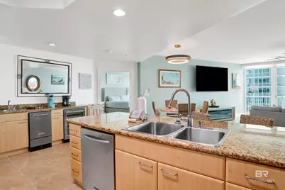 28105 Perdido Beach Boulevard #C409, Orange Beach, AL 36561 - Photo 14