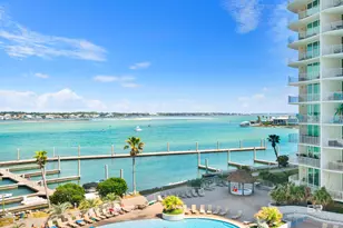 28105 Perdido Beach Blvd, Orange Beach, AL 36561 - Photo 28