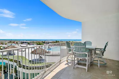 28105 Perdido Beach Boulevard #C409, Orange Beach, AL 36561 - Photo 2