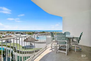 28105 Perdido Beach Blvd, Orange Beach, AL 36561 - Photo 2