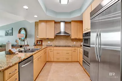 28105 Perdido Beach Boulevard #C409, Orange Beach, AL 36561 - Photo 12