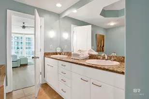 28105 Perdido Beach Blvd, Orange Beach, AL 36561 - Photo 22