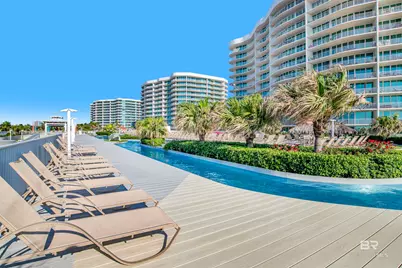 28105 Perdido Beach Boulevard #C409, Orange Beach, AL 36561 - Photo 34