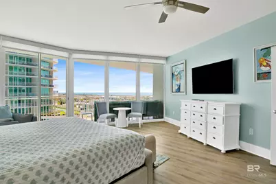 28105 Perdido Beach Boulevard #C409, Orange Beach, AL 36561 - Photo 16