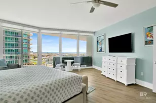 28105 Perdido Beach Blvd, Orange Beach, AL 36561 - Photo 16