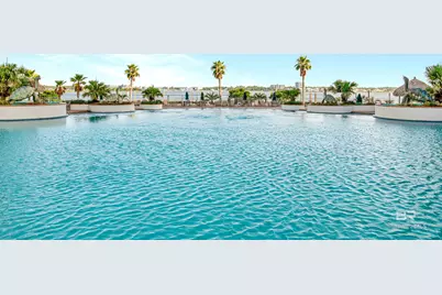 28105 Perdido Beach Boulevard #C409, Orange Beach, AL 36561 - Photo 52
