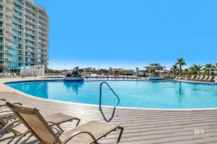 28105 Perdido Beach Blvd, Orange Beach, AL 36561 - Photo 38