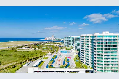 28105 Perdido Beach Boulevard #C409, Orange Beach, AL 36561 - Photo 42
