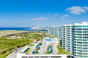 28105 Perdido Beach Blvd, Orange Beach, AL 36561 - Photo 42