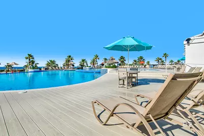 28105 Perdido Beach Boulevard #C409, Orange Beach, AL 36561 - Photo 36