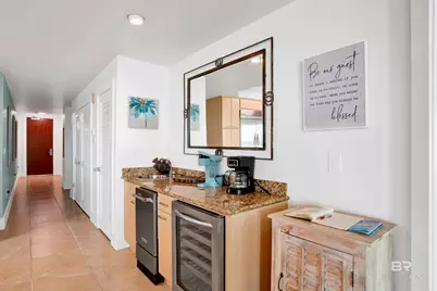 28105 Perdido Beach Boulevard #C409, Orange Beach, AL 36561 - Photo 8