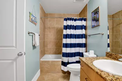 28105 Perdido Beach Boulevard #C409, Orange Beach, AL 36561 - Photo 26