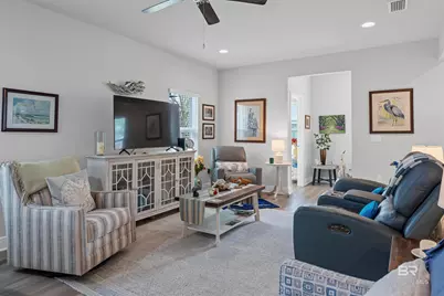 1229 Primrose Lane, Foley, AL 36535 - Photo 8