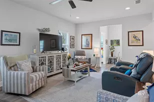 1229 Primrose Ln, Foley, AL 36535 - Photo 8