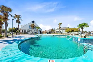 1229 Primrose Ln, Foley, AL 36535 - Photo 4