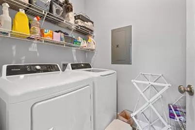 1229 Primrose Lane, Foley, AL 36535 - Photo 20